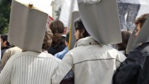Activists, pundits, and quiet followers: Engaging the public in social issues